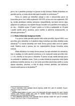 Diplomdarbs 'Muitošanas procesa kvalitātes pilnveidošanas risinājumi', 28.