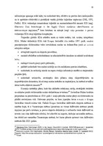 Diplomdarbs 'Muitošanas procesa kvalitātes pilnveidošanas risinājumi', 30.