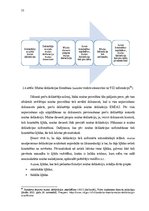 Diplomdarbs 'Muitošanas procesa kvalitātes pilnveidošanas risinājumi', 33.