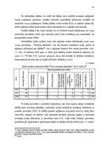 Diplomdarbs 'Muitošanas procesa kvalitātes pilnveidošanas risinājumi', 34.