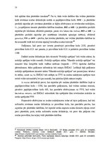 Diplomdarbs 'Muitošanas procesa kvalitātes pilnveidošanas risinājumi', 35.