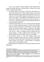 Diplomdarbs 'Muitošanas procesa kvalitātes pilnveidošanas risinājumi', 36.