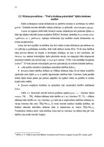 Diplomdarbs 'Muitošanas procesa kvalitātes pilnveidošanas risinājumi', 37.