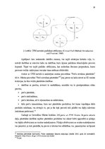 Diplomdarbs 'Muitošanas procesa kvalitātes pilnveidošanas risinājumi', 38.