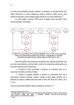 Diplomdarbs 'Muitošanas procesa kvalitātes pilnveidošanas risinājumi', 39.
