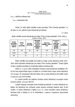 Diplomdarbs 'Muitošanas procesa kvalitātes pilnveidošanas risinājumi', 40.