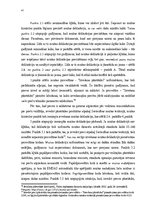 Diplomdarbs 'Muitošanas procesa kvalitātes pilnveidošanas risinājumi', 41.