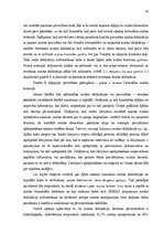 Diplomdarbs 'Muitošanas procesa kvalitātes pilnveidošanas risinājumi', 42.