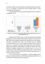 Diplomdarbs 'Muitošanas procesa kvalitātes pilnveidošanas risinājumi', 43.