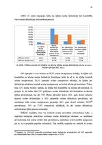 Diplomdarbs 'Muitošanas procesa kvalitātes pilnveidošanas risinājumi', 44.