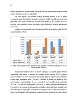 Diplomdarbs 'Muitošanas procesa kvalitātes pilnveidošanas risinājumi', 45.