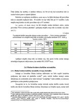 Diplomdarbs 'Muitošanas procesa kvalitātes pilnveidošanas risinājumi', 46.