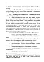 Diplomdarbs 'Muitošanas procesa kvalitātes pilnveidošanas risinājumi', 47.