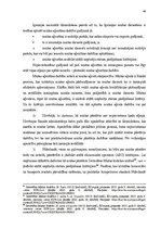 Diplomdarbs 'Muitošanas procesa kvalitātes pilnveidošanas risinājumi', 48.