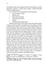 Diplomdarbs 'Muitošanas procesa kvalitātes pilnveidošanas risinājumi', 49.