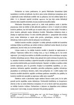 Diplomdarbs 'Muitošanas procesa kvalitātes pilnveidošanas risinājumi', 50.