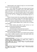 Diplomdarbs 'Muitošanas procesa kvalitātes pilnveidošanas risinājumi', 51.