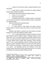 Diplomdarbs 'Muitošanas procesa kvalitātes pilnveidošanas risinājumi', 52.