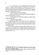 Diplomdarbs 'Muitošanas procesa kvalitātes pilnveidošanas risinājumi', 53.