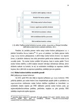 Diplomdarbs 'Muitošanas procesa kvalitātes pilnveidošanas risinājumi', 54.