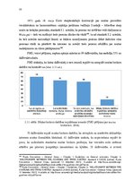 Diplomdarbs 'Muitošanas procesa kvalitātes pilnveidošanas risinājumi', 55.
