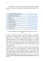 Diplomdarbs 'Muitošanas procesa kvalitātes pilnveidošanas risinājumi', 57.