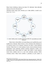 Diplomdarbs 'Muitošanas procesa kvalitātes pilnveidošanas risinājumi', 58.