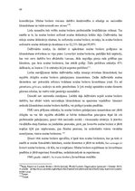 Diplomdarbs 'Muitošanas procesa kvalitātes pilnveidošanas risinājumi', 59.