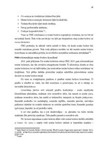 Diplomdarbs 'Muitošanas procesa kvalitātes pilnveidošanas risinājumi', 60.