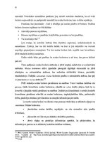 Diplomdarbs 'Muitošanas procesa kvalitātes pilnveidošanas risinājumi', 61.