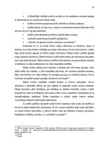 Diplomdarbs 'Muitošanas procesa kvalitātes pilnveidošanas risinājumi', 62.