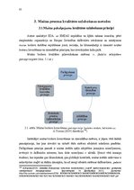 Diplomdarbs 'Muitošanas procesa kvalitātes pilnveidošanas risinājumi', 63.