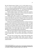 Diplomdarbs 'Muitošanas procesa kvalitātes pilnveidošanas risinājumi', 64.