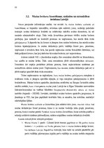 Diplomdarbs 'Muitošanas procesa kvalitātes pilnveidošanas risinājumi', 65.