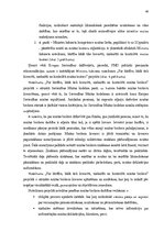 Diplomdarbs 'Muitošanas procesa kvalitātes pilnveidošanas risinājumi', 66.