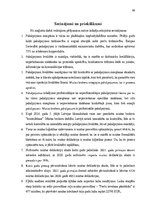Diplomdarbs 'Muitošanas procesa kvalitātes pilnveidošanas risinājumi', 68.