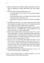 Diplomdarbs 'Muitošanas procesa kvalitātes pilnveidošanas risinājumi', 69.
