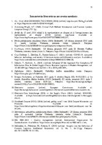 Diplomdarbs 'Muitošanas procesa kvalitātes pilnveidošanas risinājumi', 72.