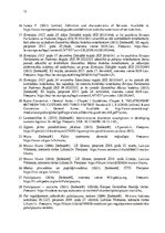 Diplomdarbs 'Muitošanas procesa kvalitātes pilnveidošanas risinājumi', 73.