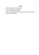 Diplomdarbs 'Muitošanas procesa kvalitātes pilnveidošanas risinājumi', 76.