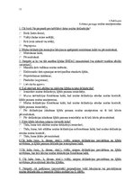 Diplomdarbs 'Muitošanas procesa kvalitātes pilnveidošanas risinājumi', 77.