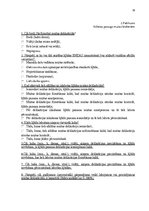 Diplomdarbs 'Muitošanas procesa kvalitātes pilnveidošanas risinājumi', 78.