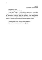 Diplomdarbs 'Muitošanas procesa kvalitātes pilnveidošanas risinājumi', 79.