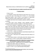 Diplomdarbs 'Muitošanas procesa kvalitātes pilnveidošanas risinājumi', 80.