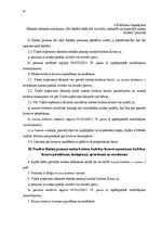 Diplomdarbs 'Muitošanas procesa kvalitātes pilnveidošanas risinājumi', 81.