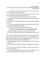 Diplomdarbs 'Muitošanas procesa kvalitātes pilnveidošanas risinājumi', 82.