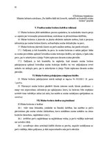 Diplomdarbs 'Muitošanas procesa kvalitātes pilnveidošanas risinājumi', 83.