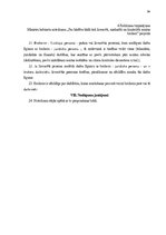 Diplomdarbs 'Muitošanas procesa kvalitātes pilnveidošanas risinājumi', 84.