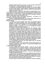 Referāts 'Ražošanas paaugstināšana, balstoties uz darbinieku motivācijas paaugstināšanu va', 16.