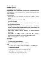 Konspekts 'Pavasara darbi dārzā - integrēta nodarbība', 2.